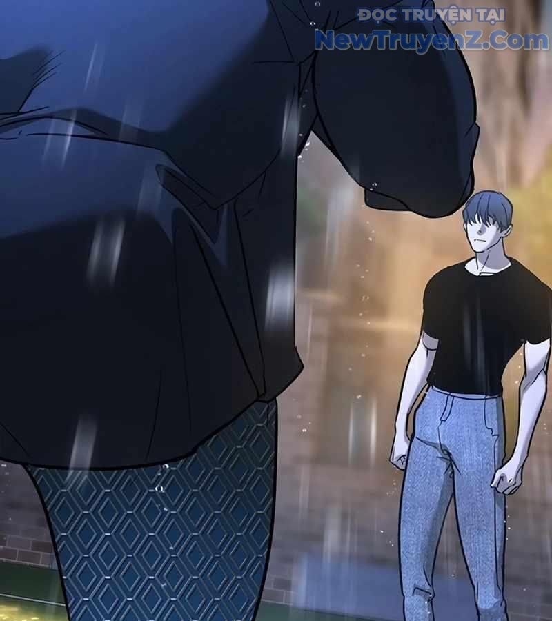 Cách Mạng Bắt Nạt Chapter 23 - Trang 2