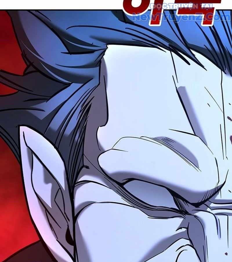 Cách Mạng Bắt Nạt Chapter 23 - Trang 2