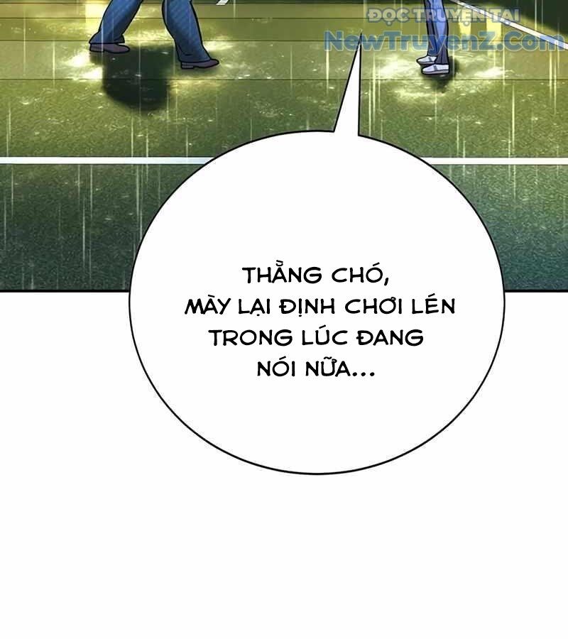 Cách Mạng Bắt Nạt Chapter 23 - Trang 2