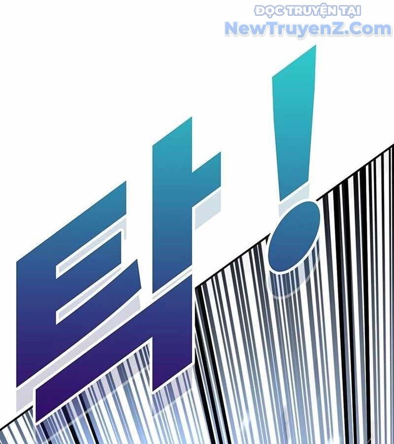 Cách Mạng Bắt Nạt Chapter 23 - Trang 2