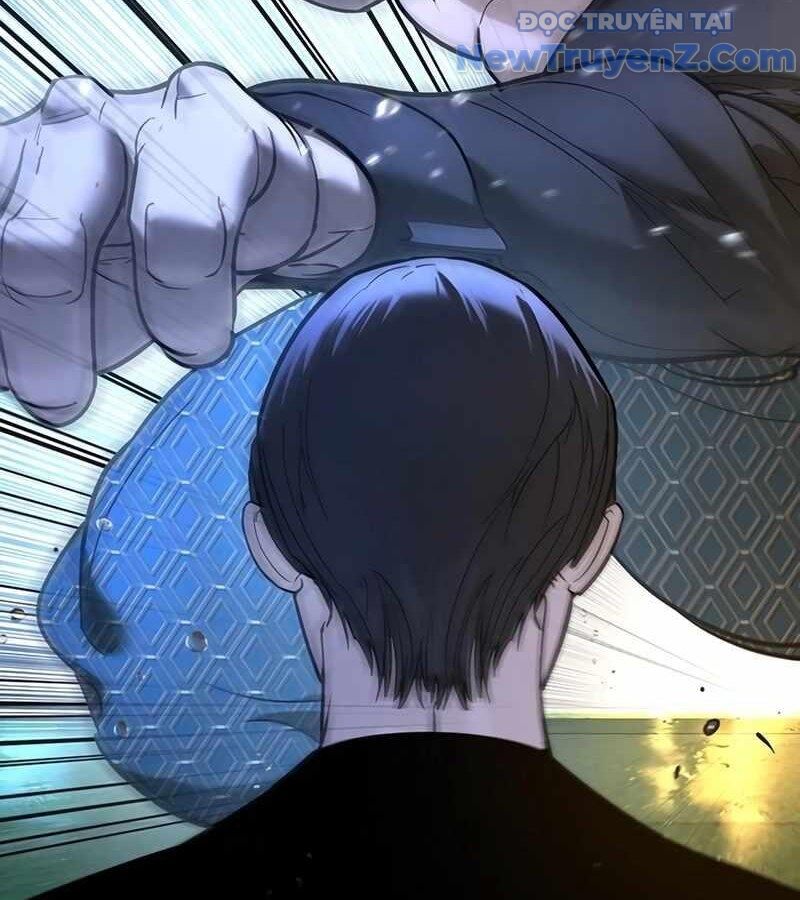 Cách Mạng Bắt Nạt Chapter 23 - Trang 2