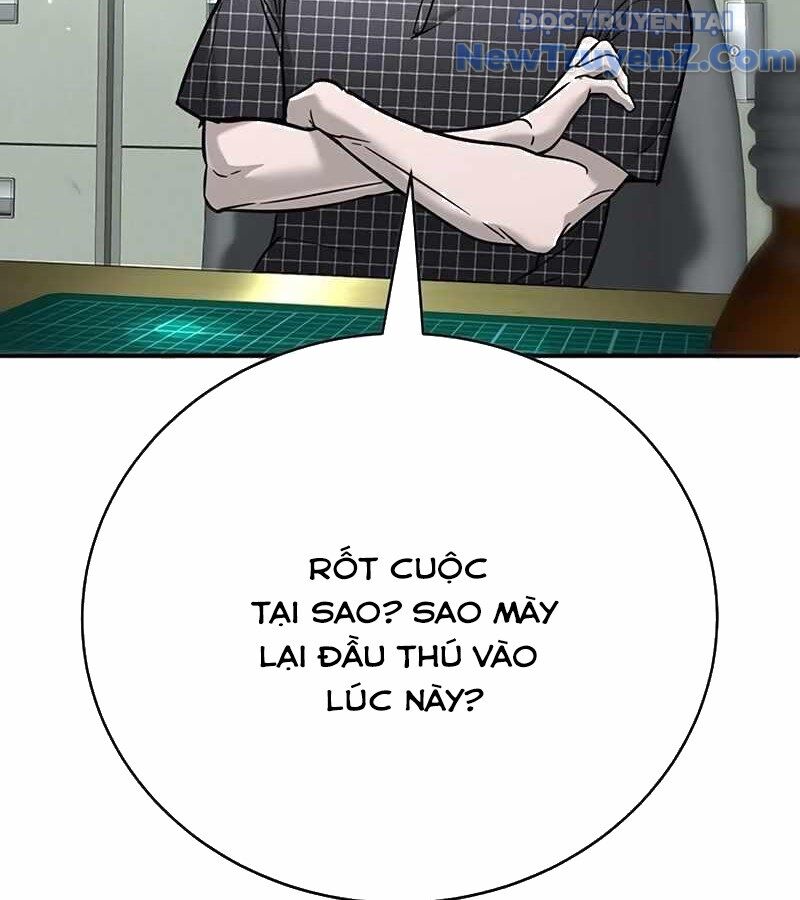 Cách Mạng Bắt Nạt Chapter 23 - Trang 2