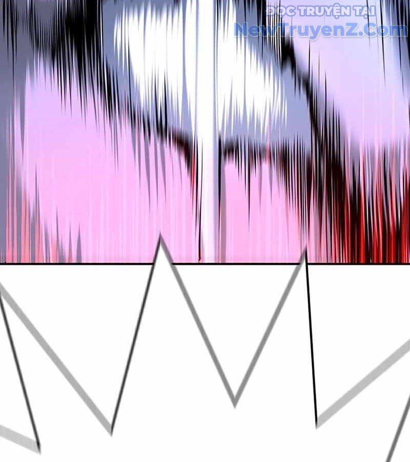 Cách Mạng Bắt Nạt Chapter 23 - Trang 2