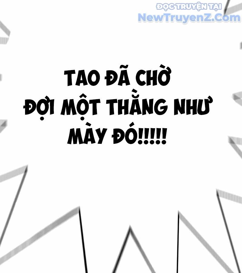 Cách Mạng Bắt Nạt Chapter 23 - Trang 2