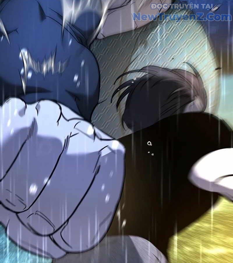 Cách Mạng Bắt Nạt Chapter 23 - Trang 2