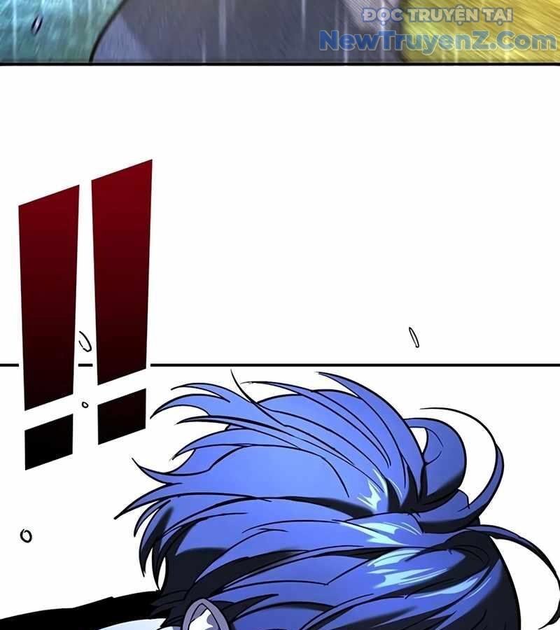 Cách Mạng Bắt Nạt Chapter 23 - Trang 2