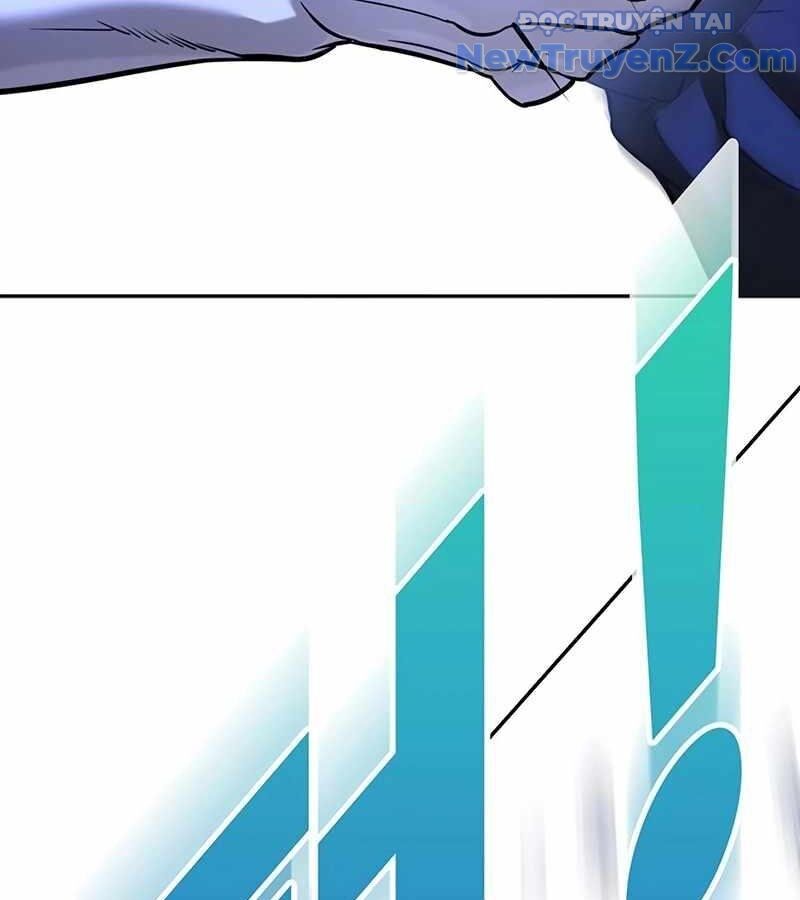 Cách Mạng Bắt Nạt Chapter 23 - Trang 2