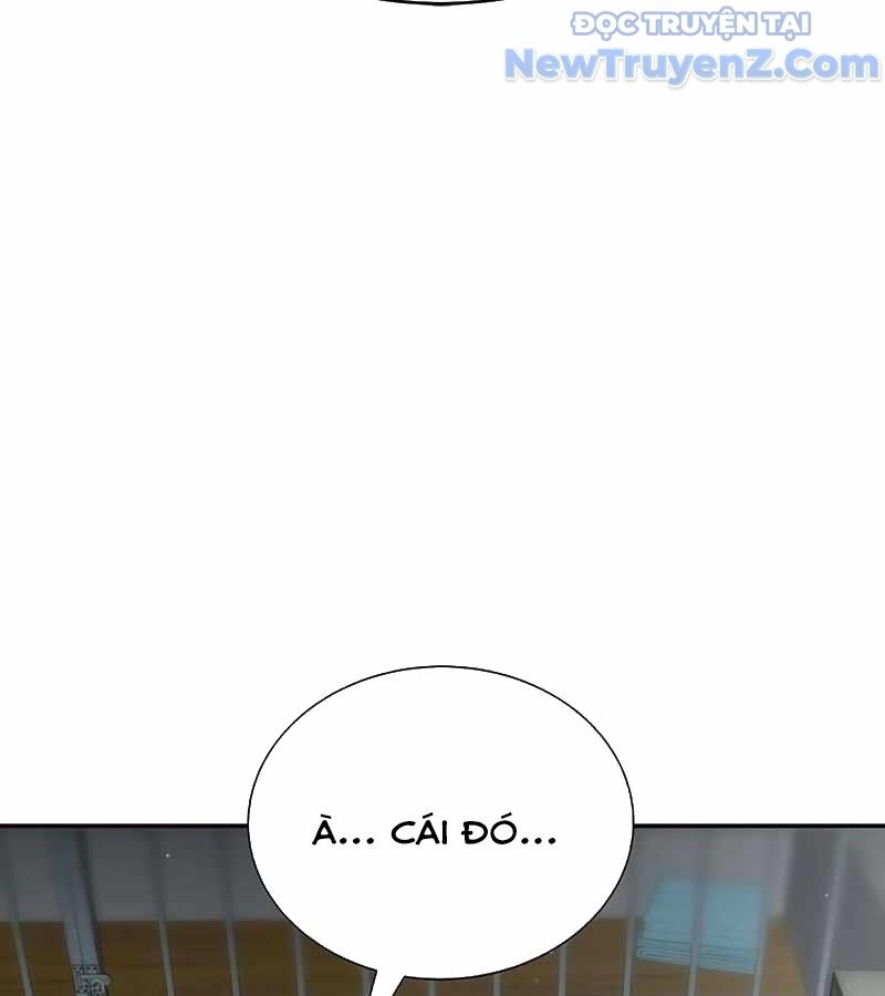 Cách Mạng Bắt Nạt Chapter 23 - Trang 2