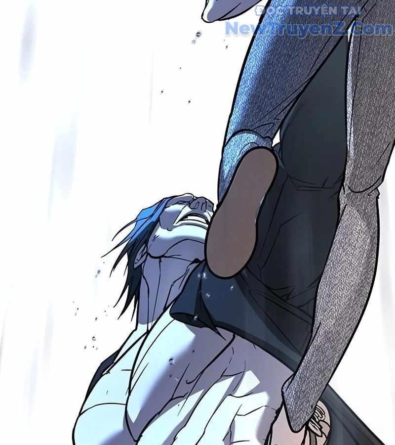 Cách Mạng Bắt Nạt Chapter 23 - Trang 2