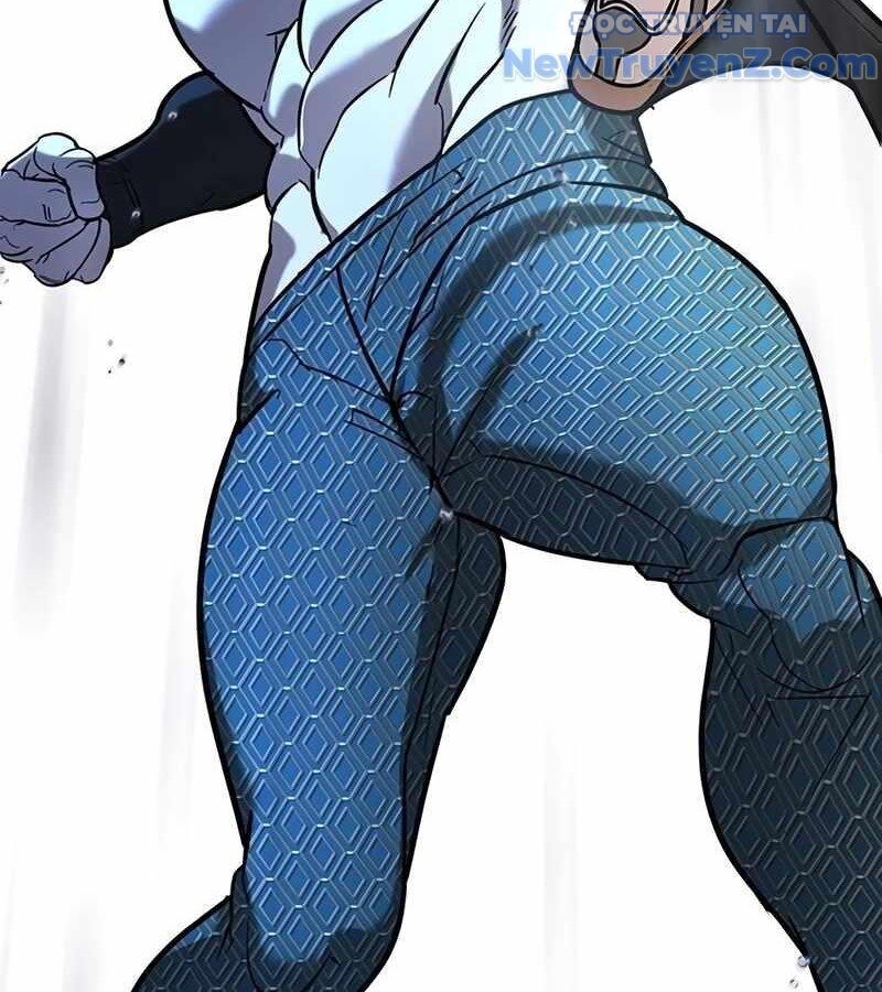 Cách Mạng Bắt Nạt Chapter 23 - Trang 2