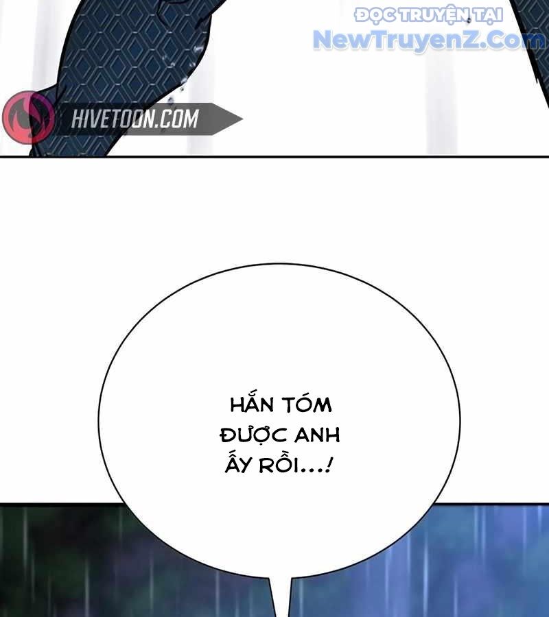 Cách Mạng Bắt Nạt Chapter 23 - Trang 2