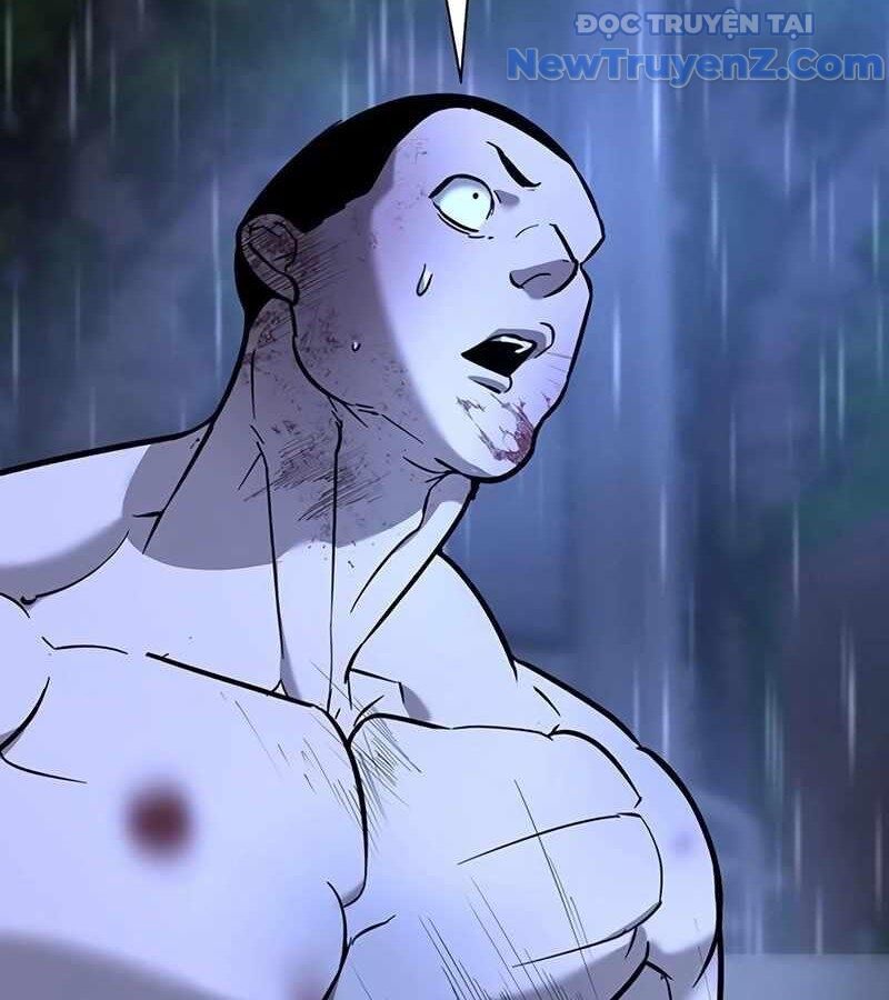 Cách Mạng Bắt Nạt Chapter 23 - Trang 2