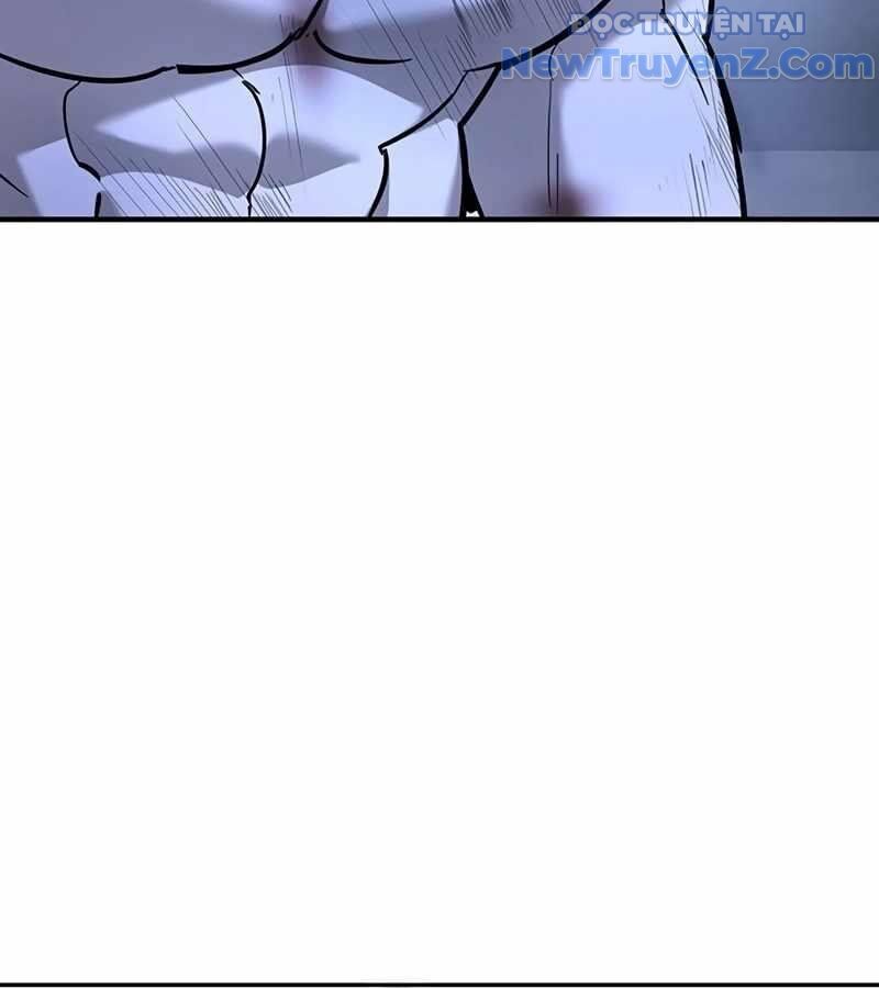 Cách Mạng Bắt Nạt Chapter 23 - Trang 2