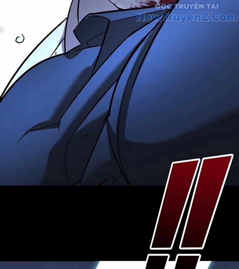 Cách Mạng Bắt Nạt Chapter 23 - Trang 2