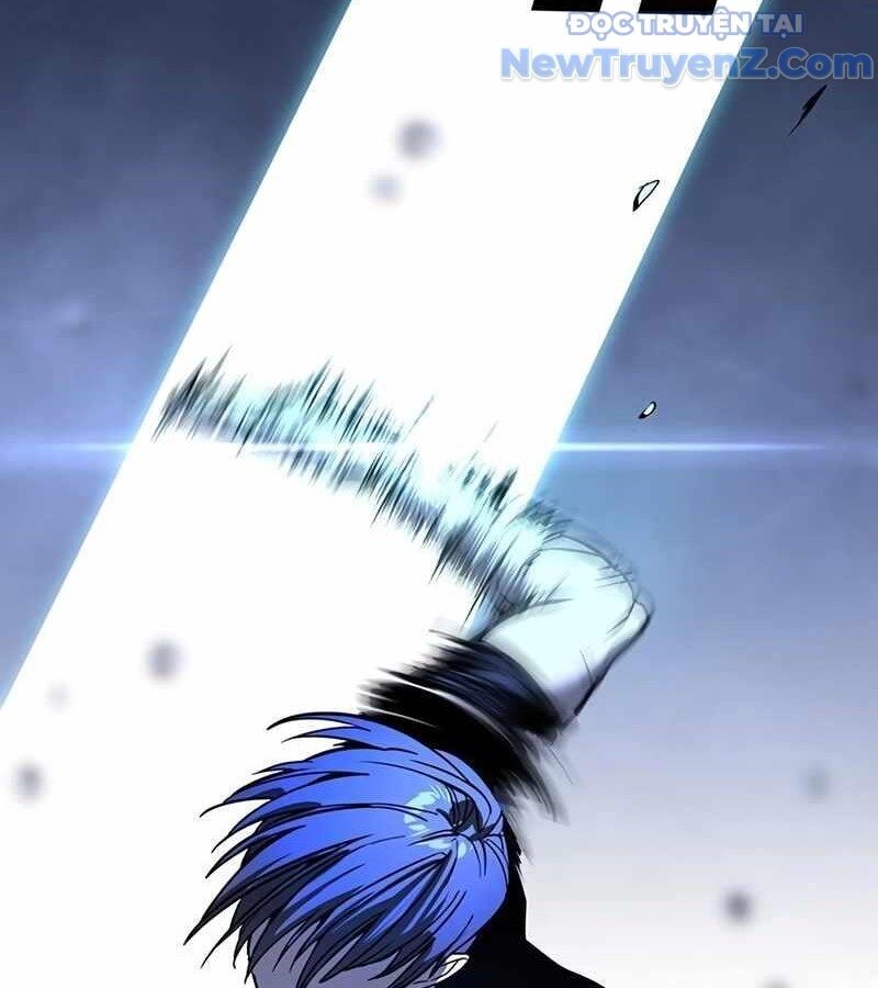 Cách Mạng Bắt Nạt Chapter 23 - Trang 2