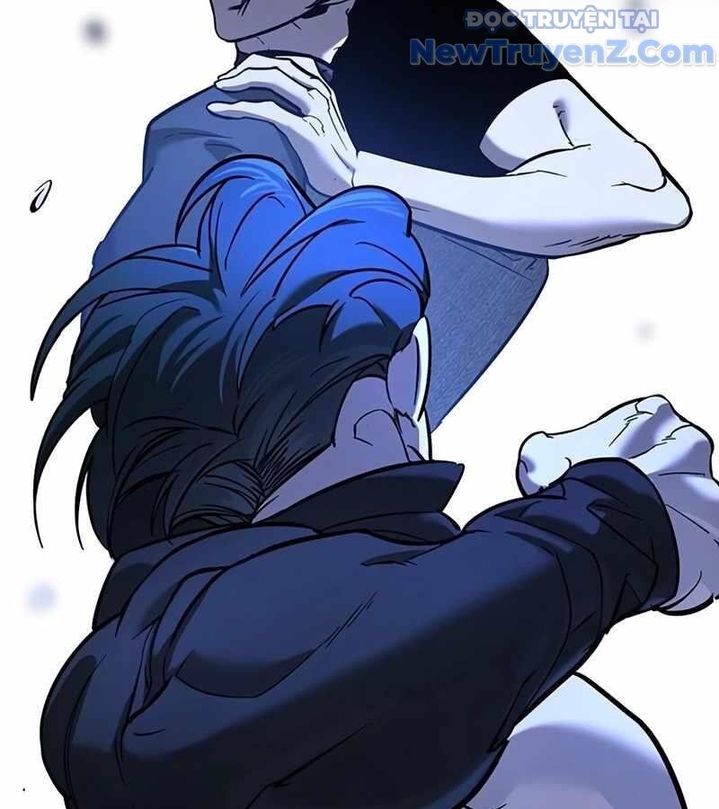 Cách Mạng Bắt Nạt Chapter 23 - Trang 2