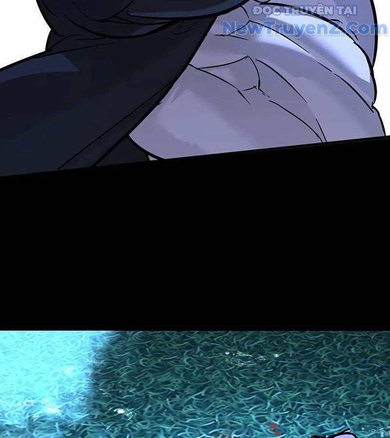 Cách Mạng Bắt Nạt Chapter 23 - Trang 2