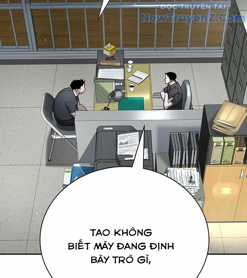 Cách Mạng Bắt Nạt Chapter 23 - Trang 2