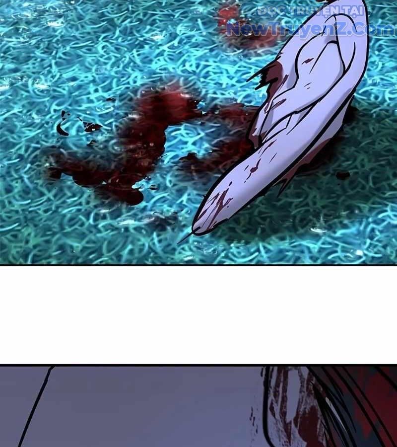 Cách Mạng Bắt Nạt Chapter 23 - Trang 2