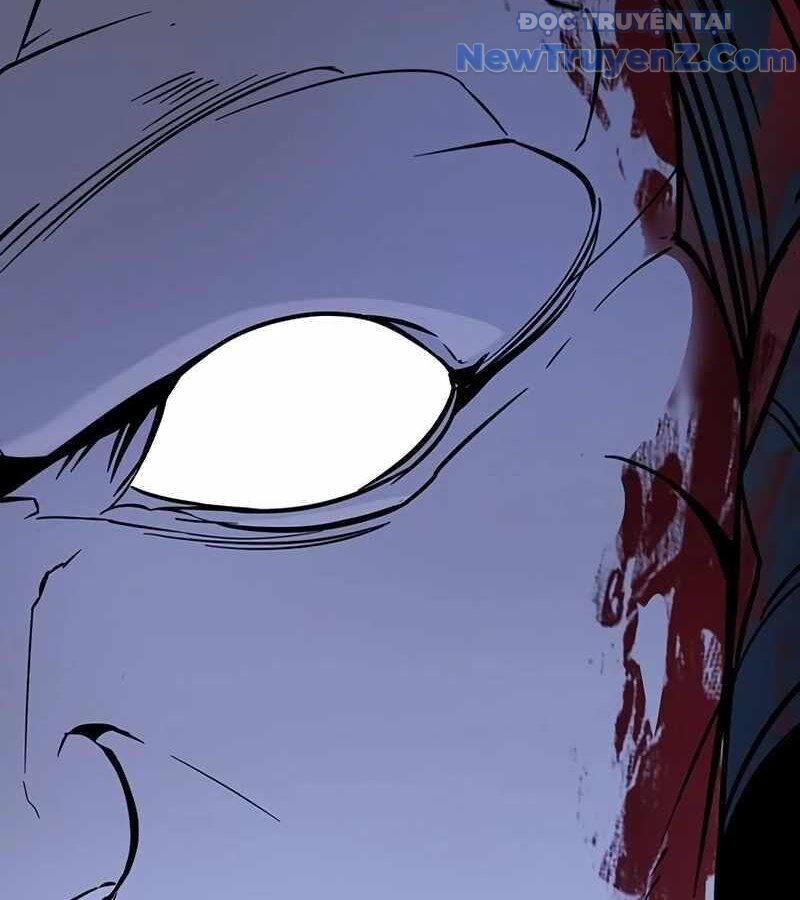 Cách Mạng Bắt Nạt Chapter 23 - Trang 2