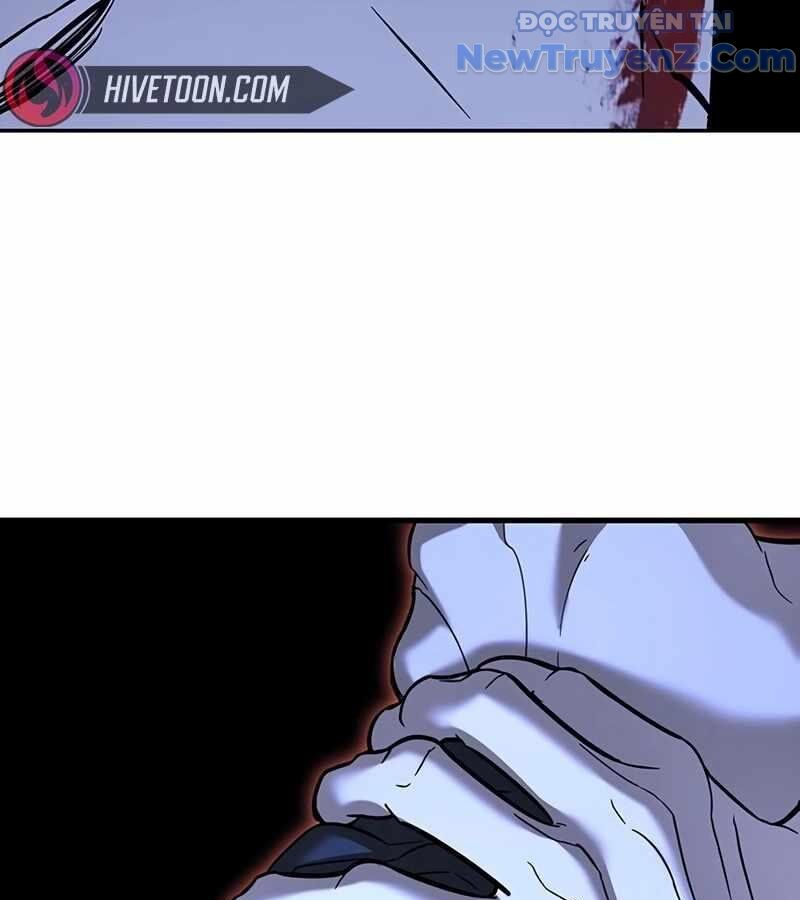 Cách Mạng Bắt Nạt Chapter 23 - Trang 2