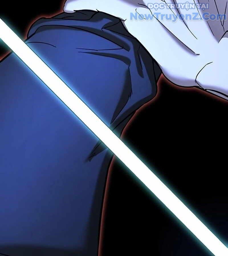 Cách Mạng Bắt Nạt Chapter 23 - Trang 2