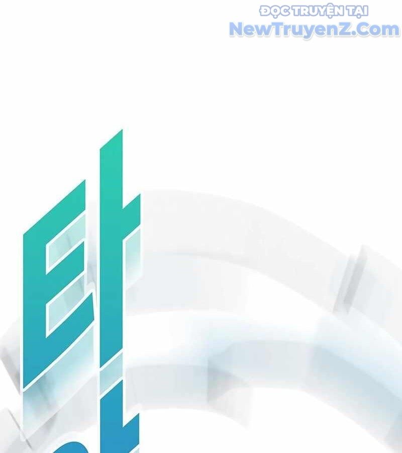 Cách Mạng Bắt Nạt Chapter 23 - Trang 2