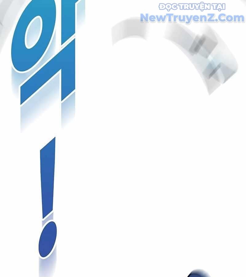 Cách Mạng Bắt Nạt Chapter 23 - Trang 2