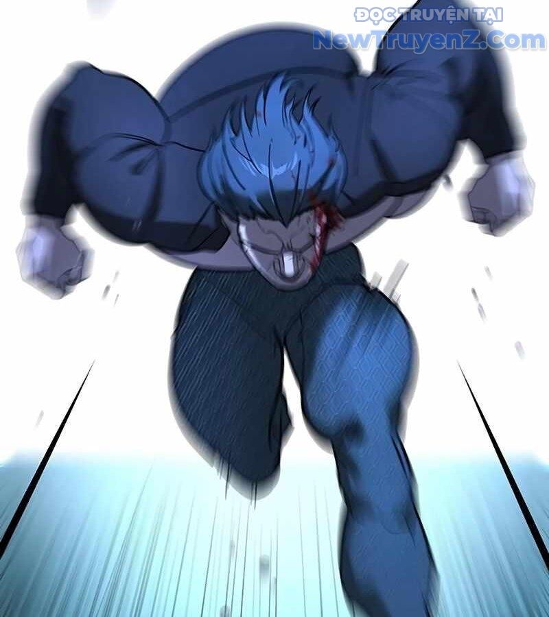 Cách Mạng Bắt Nạt Chapter 23 - Trang 2