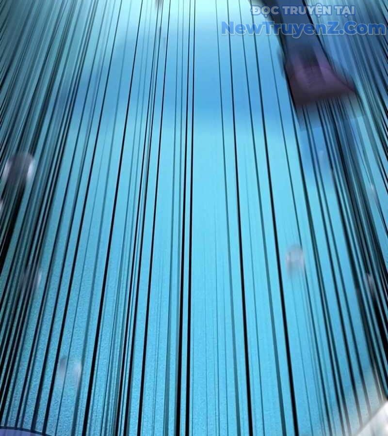 Cách Mạng Bắt Nạt Chapter 23 - Trang 2