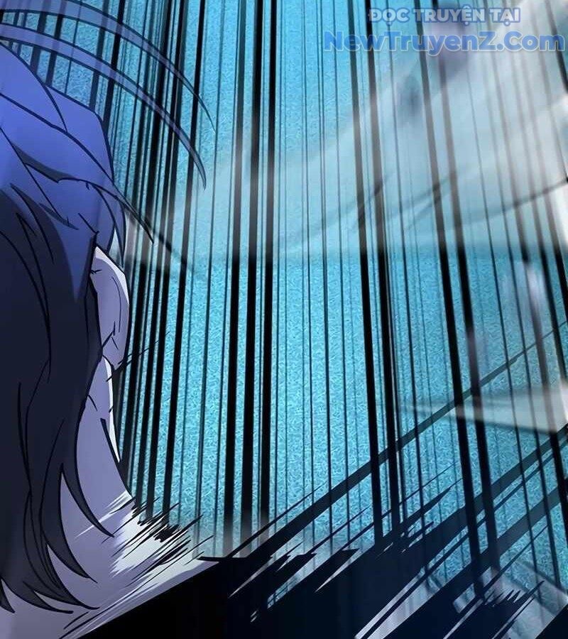 Cách Mạng Bắt Nạt Chapter 23 - Trang 2