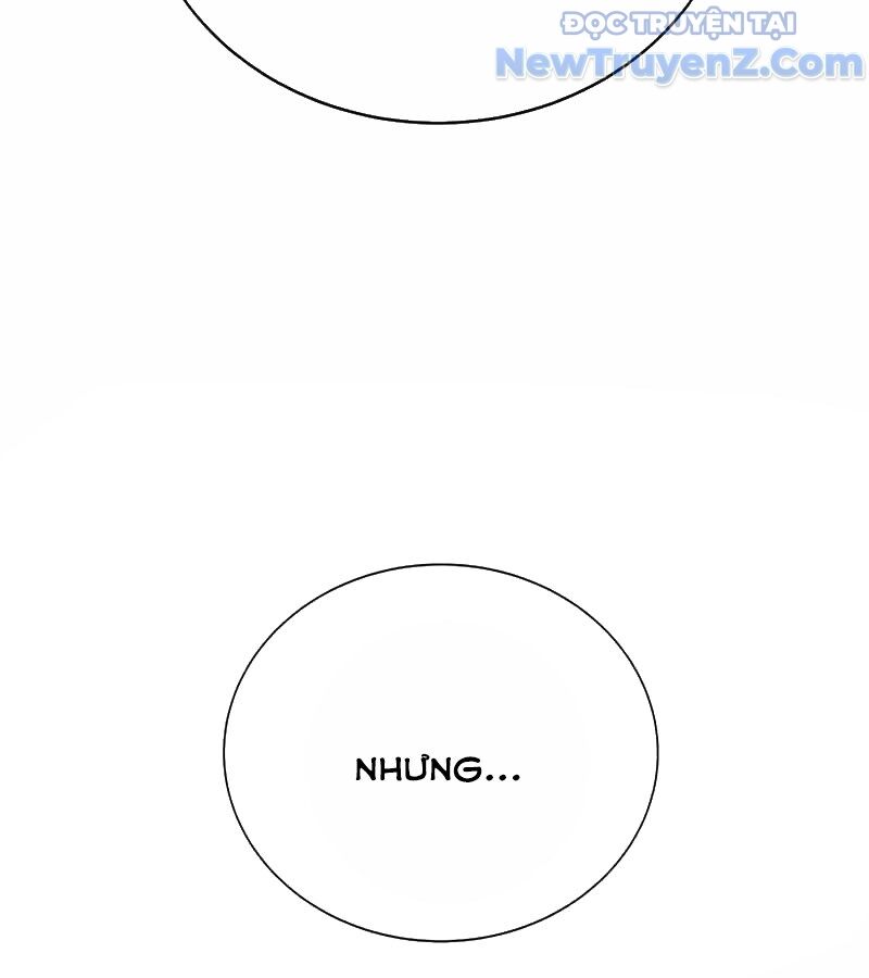 Cách Mạng Bắt Nạt Chapter 23 - Trang 2