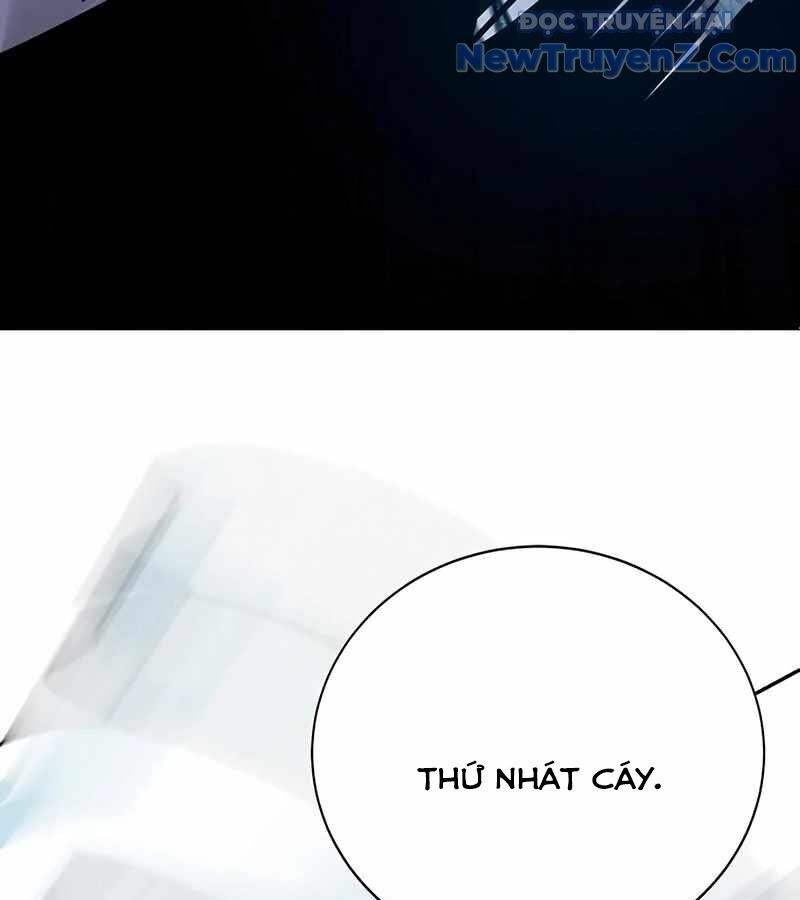 Cách Mạng Bắt Nạt Chapter 23 - Trang 2