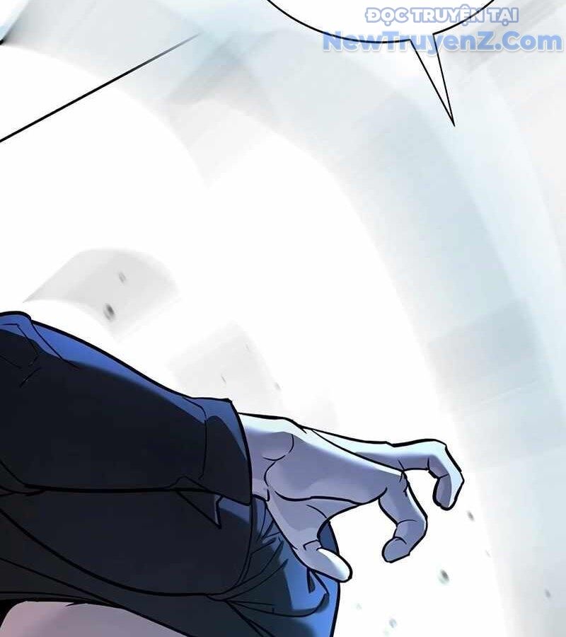 Cách Mạng Bắt Nạt Chapter 23 - Trang 2