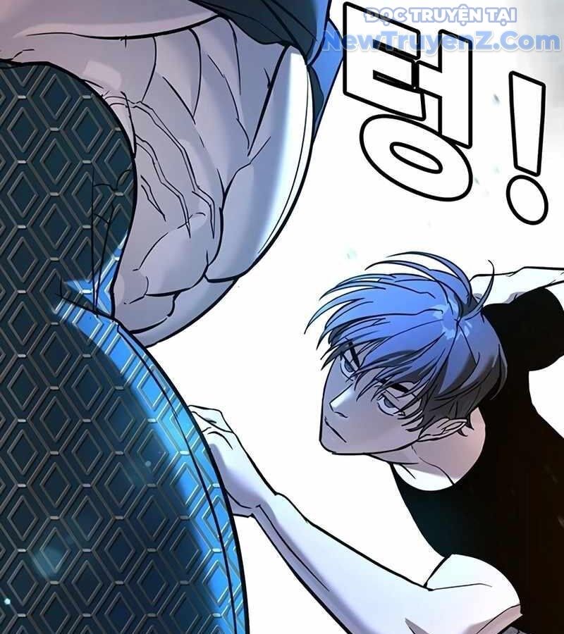 Cách Mạng Bắt Nạt Chapter 23 - Trang 2