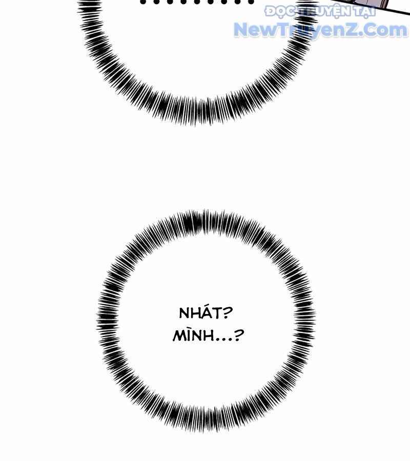 Cách Mạng Bắt Nạt Chapter 23 - Trang 2