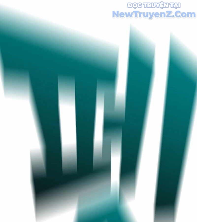 Cách Mạng Bắt Nạt Chapter 23 - Trang 2