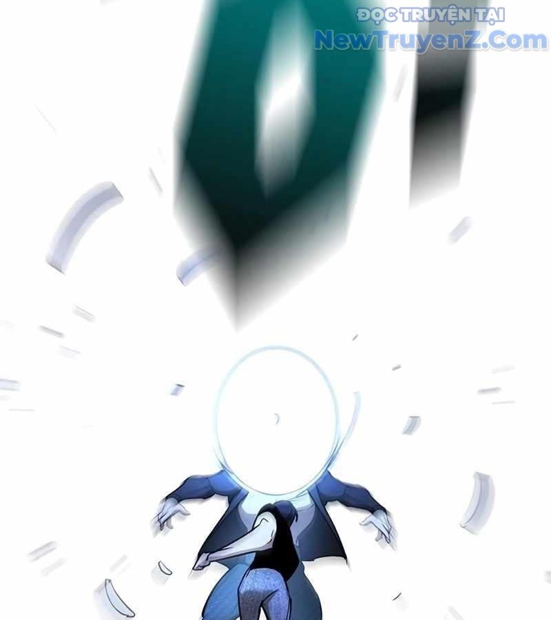 Cách Mạng Bắt Nạt Chapter 23 - Trang 2