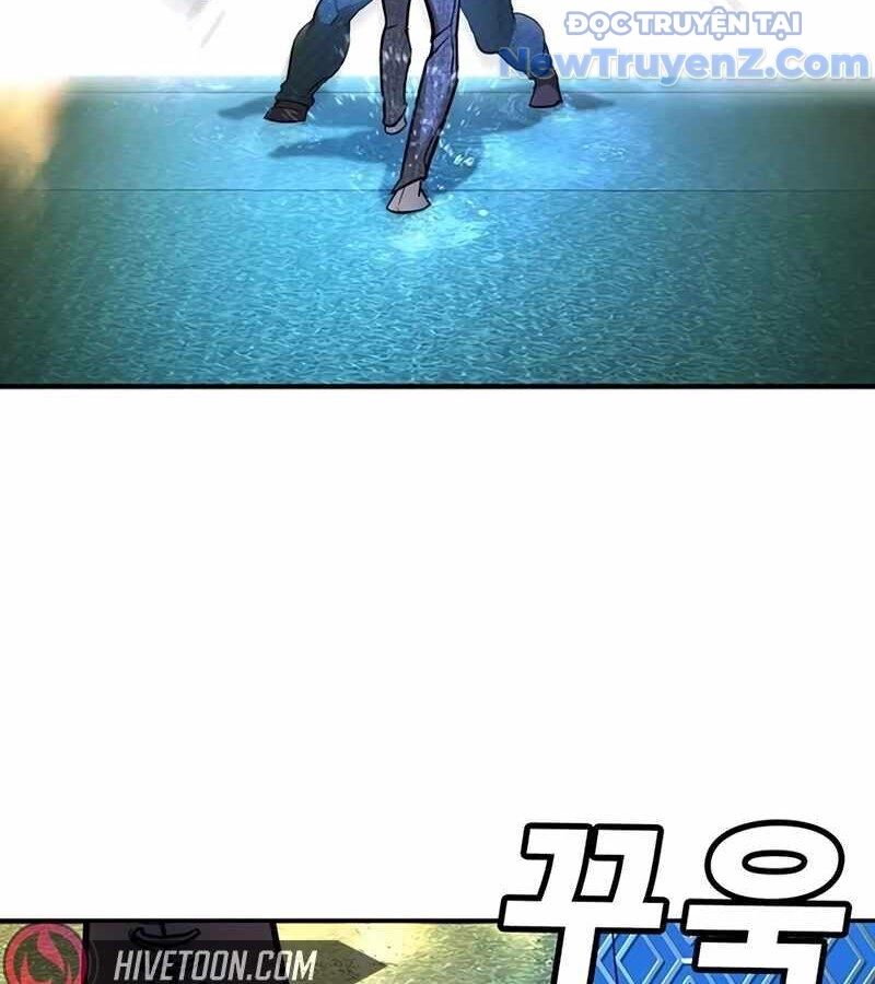 Cách Mạng Bắt Nạt Chapter 23 - Trang 2