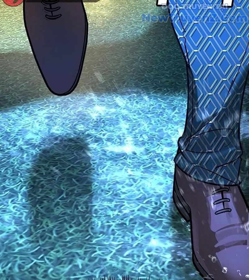 Cách Mạng Bắt Nạt Chapter 23 - Trang 2