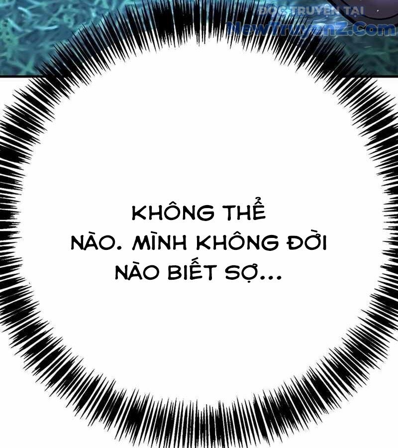 Cách Mạng Bắt Nạt Chapter 23 - Trang 2