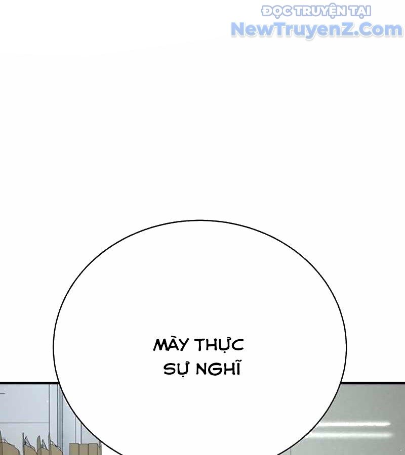 Cách Mạng Bắt Nạt Chapter 23 - Trang 2