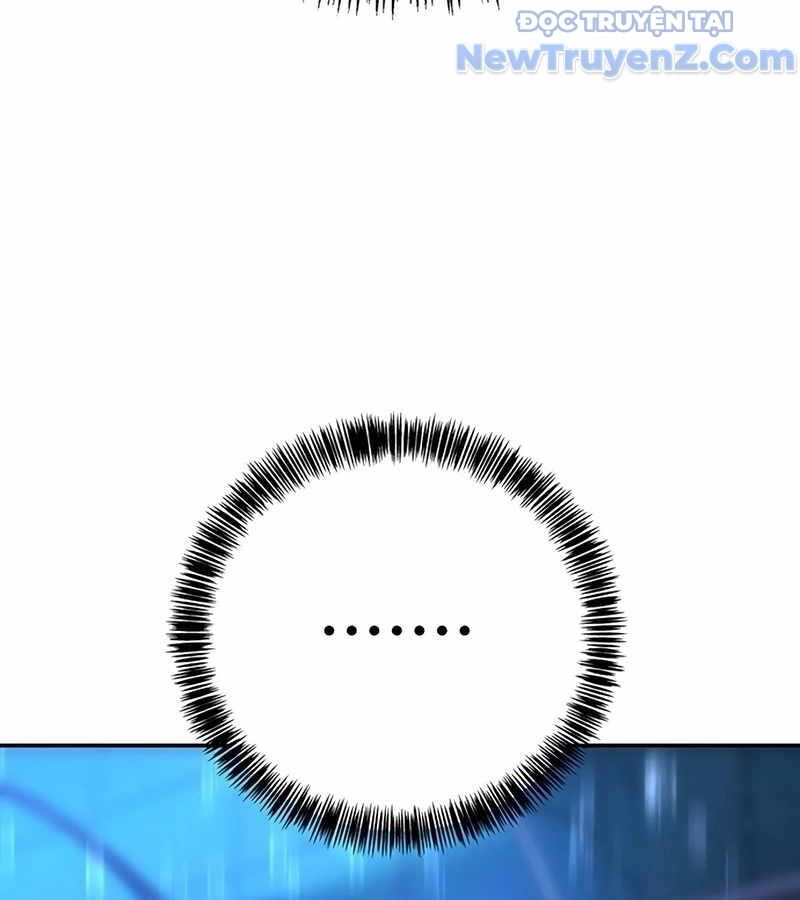 Cách Mạng Bắt Nạt Chapter 23 - Trang 2