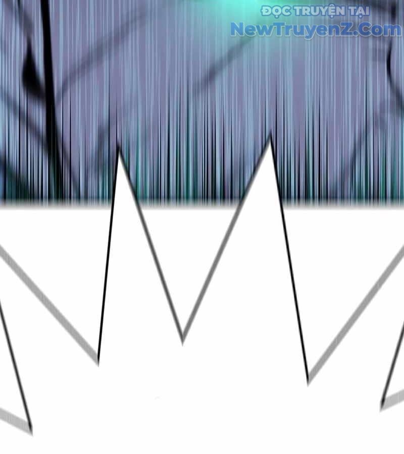 Cách Mạng Bắt Nạt Chapter 23 - Trang 2