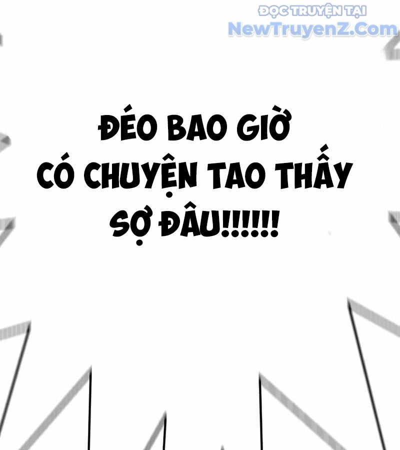 Cách Mạng Bắt Nạt Chapter 23 - Trang 2