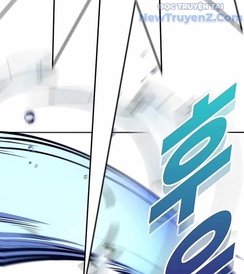 Cách Mạng Bắt Nạt Chapter 23 - Trang 2