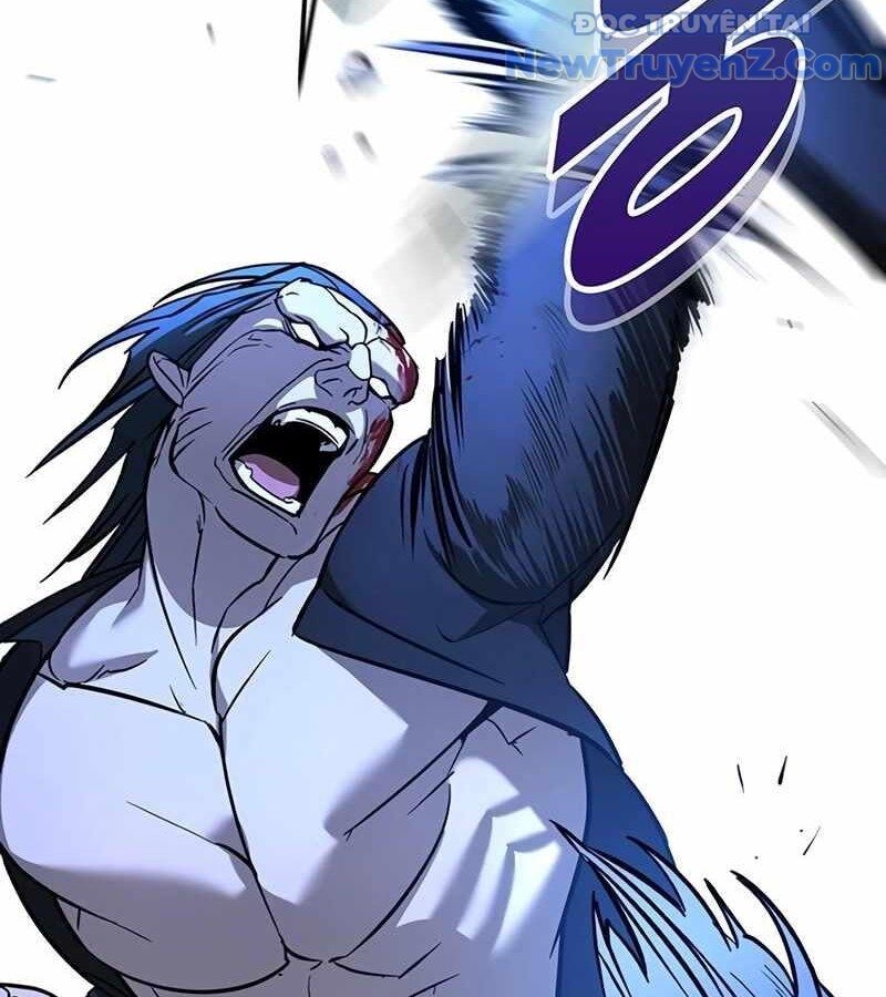 Cách Mạng Bắt Nạt Chapter 23 - Trang 2