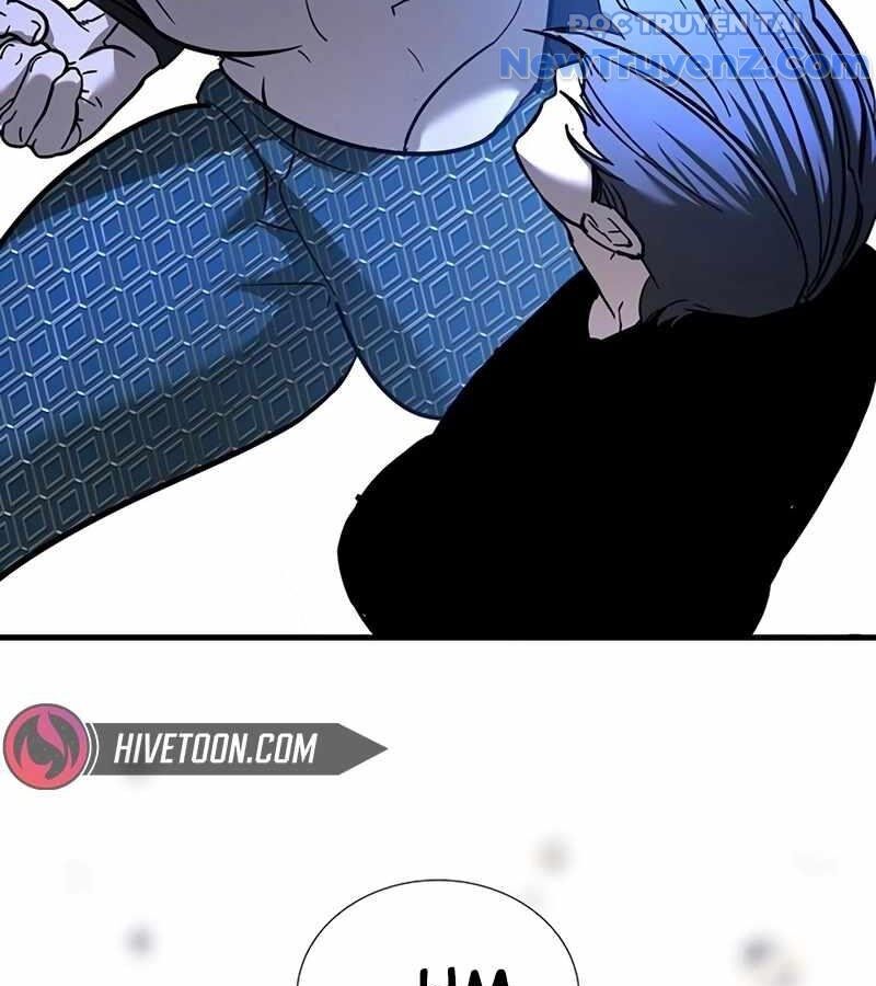 Cách Mạng Bắt Nạt Chapter 23 - Trang 2