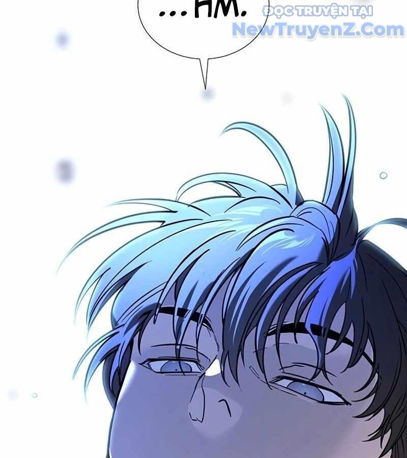 Cách Mạng Bắt Nạt Chapter 23 - Trang 2