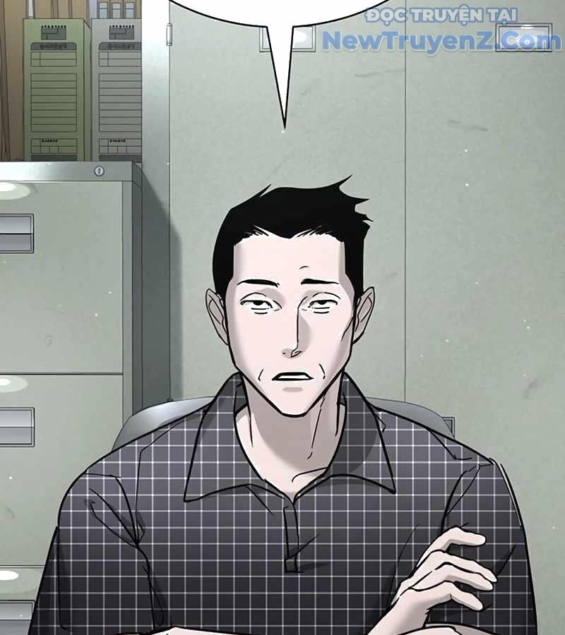 Cách Mạng Bắt Nạt Chapter 23 - Trang 2